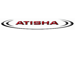 Atisha