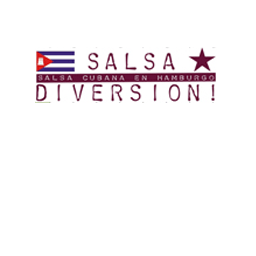 SalsaDiversion! im Tanzhaus Elbe